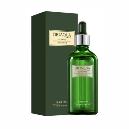 Serum Hidratante Niacinamide BIOAQUA SET X6