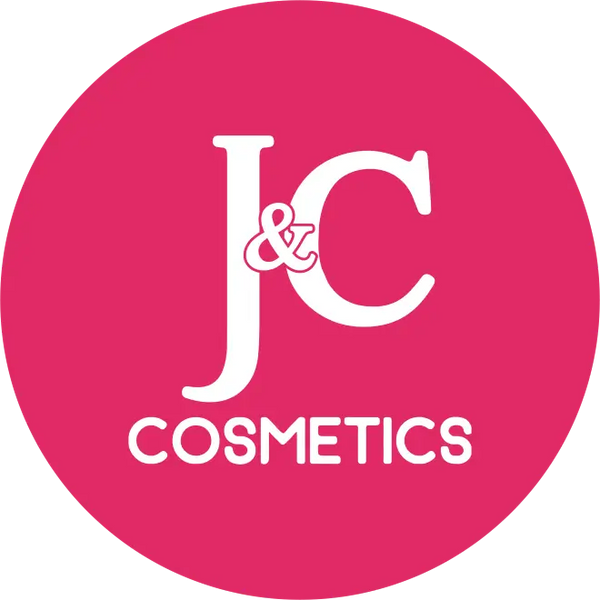 J&C Cosmetics